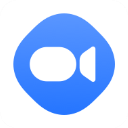 宅女在古代后宫的幸福生活2