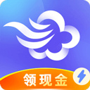 人妻一区日韩二区国产欧美的无码